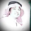Steve Trahm - @stevetrahm - TikTok