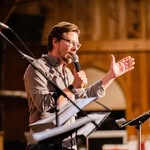 Steven Grahmann - @stevengrahmann - Instagram