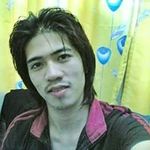 Rahman Steve - @rahman.steve - Instagram