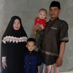 Rahman Steven - @steven.rahman - Instagram