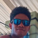 Raman Steve - Facebook
