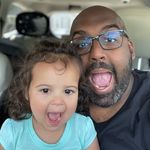 Steve Rahman - @_steverahman - Instagram