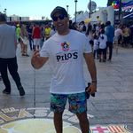 Steve Rahman - @steverahman - Instagram