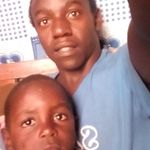 Steve rahman - @rahmansteve - Instagram