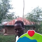 Steve Rahman Baba - Facebook