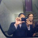 Steven Rahman - @sainteven2012 - Instagram