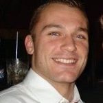 Steve Rahn - @vanman2008 - Instagram