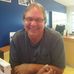 Steve Rahn - Facebook