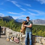 Steve Rahn - @steve.rahn - Instagram