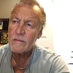 Steve Rahn - @smrlainc - Instagram