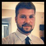 Steve Rahn - @coachrahn - Instagram