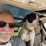 Steve Rahn - @rahn_steve - Instagram