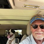 Steve Rahn - @steve_rahn - Instagram