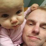 Steve Rahn - @steverahn1 - Instagram
