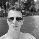 Steve Rahn - @steverahn_5 - Instagram