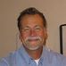 Steve Rahn - Facebook