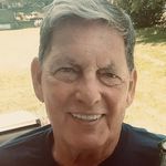 Steve Rahn - @tgtechie - Instagram