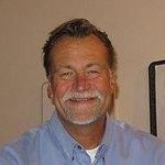Steve Rahn - @stevierae2188 - Instagram