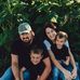 Steven Albert Rahn - Facebook