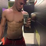 Steven Rahn - @rahnsteven - Instagram