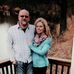 Steven Rahn - Facebook