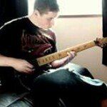 Steven Rahn - @sjrahn - Instagram