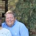 Steven Rahn - Facebook