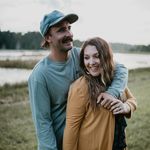 Steven Rahn - @steven.rahn - Instagram