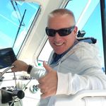 Steven Rahn - @somewheresouthsc - Instagram