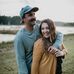 Steven Rahn - Facebook