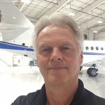 Steven Rahn - @scrahn7 - Instagram