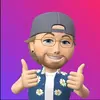 Steven Rahn - @stevenrahn - TikTok