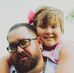 Steven Rahn - Facebook
