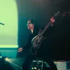 steve rai🗨️ - @steveshree - TikTok