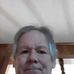 Steve Raible - Facebook