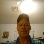 Steven Raible - Facebook
