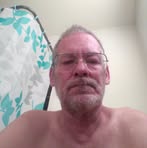 Steven Raible - Facebook