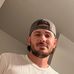 Stephen Raimondi - Facebook