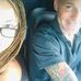 Stephen Raimondi - Facebook