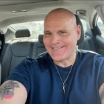 Stephen Raimondi - @steve.raimondi - Instagram