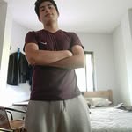 Steve Gutarra Raimondi - @stevegr06 - Instagram