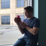 Steve Raimondi - @steve.raimondi.5 - Instagram