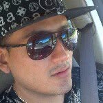 Steve Raimondi - @smr__1 - Instagram