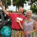Steve Raimondi - Facebook