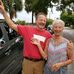 Steve Raimondi - Facebook