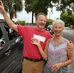 Steve Raimondi - Facebook