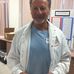 Steven Raimondi - Facebook