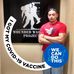 Steven Raimondi - Facebook