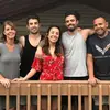 Steven Raimondi - @teamramoney - TikTok