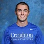 Steven Raimondi - @stovelife - Instagram